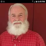 Wade Saunders - @wade.saunders.792 - Instagram