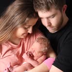 Wade Saunders - Facebook