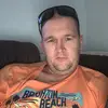 Wade Saunders - @wadesaundo92 - TikTok