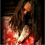 Wade Saunders Sr. - @wadesadiablo - Instagram