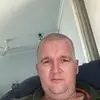 Wade - @wade92saunders - TikTok