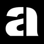 aDesign+Sales - @adesign.galleria - Instagram