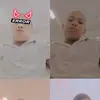 Wade Calese - @wadecaleseylj - TikTok
