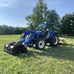 Wade Sales - Facebook