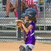 Wade Scales - Facebook