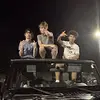 wadecaleb__ - @wadecaleb__ - TikTok