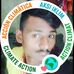 Wadia Madeva Scale - Facebook