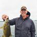 Wade Schafer - Facebook