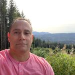 Wade Schafer - @wschafer0708 - Instagram
