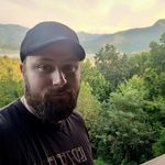 Wade Schafer - @wade8719 - Instagram