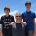 Wade Schafer - Facebook