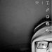 Wade Shaffer - Facebook