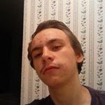 Austen Wade Schaffer - @jackgolf420 - Instagram