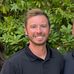 Wade Schaffer - Facebook