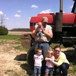Wade Schaffer - @schafferwade - Instagram