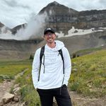 Wade Schaffer - @wadeschaffer - Instagram