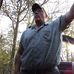 Wade Schaffer - Facebook