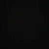 wade_schaffer - @wade_schaffer - TikTok