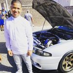 Wade Schaffer - @schaffer6994 - Instagram
