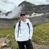 Wade Schaffer - @wade.schaffer - TikTok