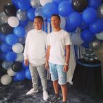 WADE - @wadeschaffer2022 - Instagram