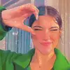 𖥻 Nadia 🫶🏻 - @wadeschar - TikTok