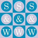 Schwartz & Wade Books - @schwartzandwadebooks - Instagram