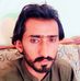 Shar Wadera - Facebook
