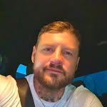 Wade Schear - @wadeschear - Instagram