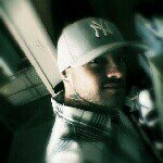 Wade Schear - @wyofinest - Instagram