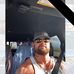 Wade Schear - Facebook