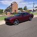Wade Schear - Facebook