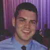 Wade Schwarz - @wadeschwarz - TikTok