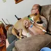 Wade Shearer - @wade.shearer8 - TikTok