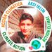 Wadeem Shar - Facebook