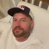 Wschear - @wade_.s - TikTok