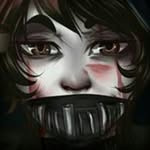 ticci toby - @wadeschilling - Instagram