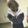 Wade2chill - @wade2chill - TikTok