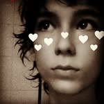 Wade schilling - @pimpin_08 - Instagram