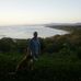 Wade Schilling - Facebook