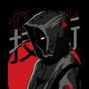 wadechil - @wadechil01 - TikTok