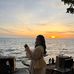 Wadee Chalong - Facebook