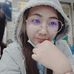 Waewdaw Chaliang - Facebook