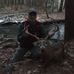 Wade Chandler - Facebook