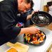 Wade Schindler - Facebook