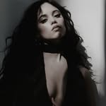 Adéline Addams Schlüter. - @springhauntings - Instagram