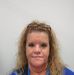 Sheryl White - Facebook