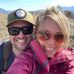 Wade Schlatter - Facebook
