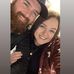 Wade Schlitter - Facebook