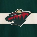 Wade Schlueter - @wade.schlueter - Instagram